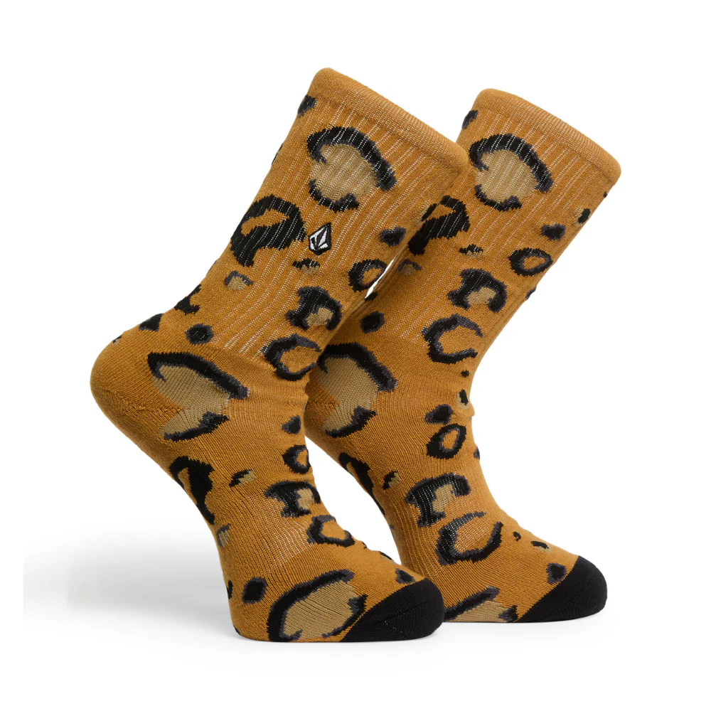 Print mixer Sock 2 3 Pack Mix - Image 3