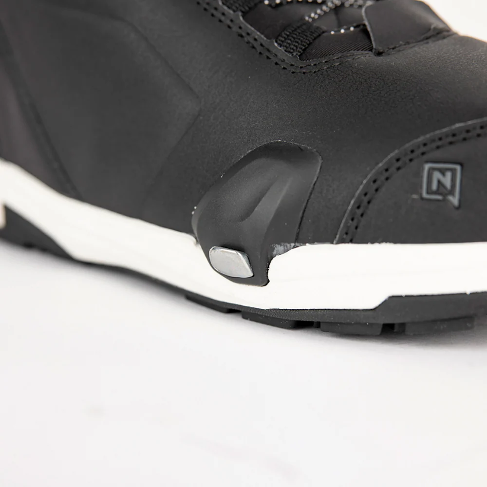 Profile TLS Step On 2024 Snowboardboots - Image 10
