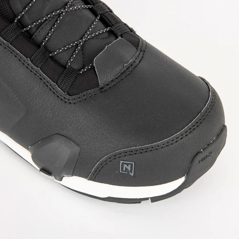 Profile TLS Step On 2024 Snowboardboots - Image 11