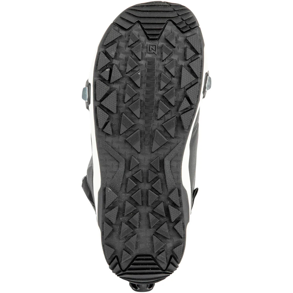 Profile TLS Step On 2024 Snowboardboots - Image 3