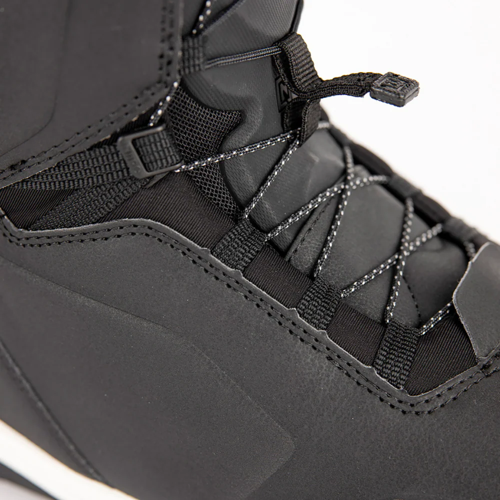 Profile TLS Step On 2024 Snowboardboots - Image 4