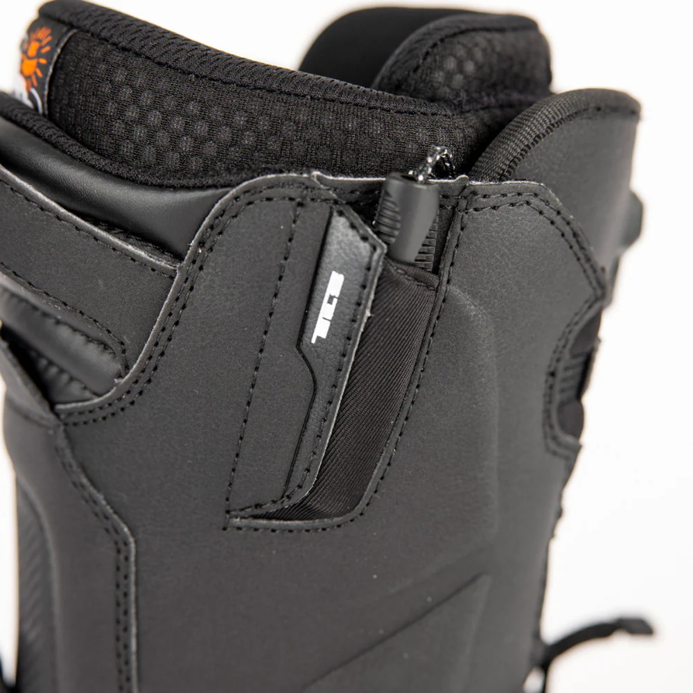 Profile TLS Step On 2024 Snowboardboots - Image 5