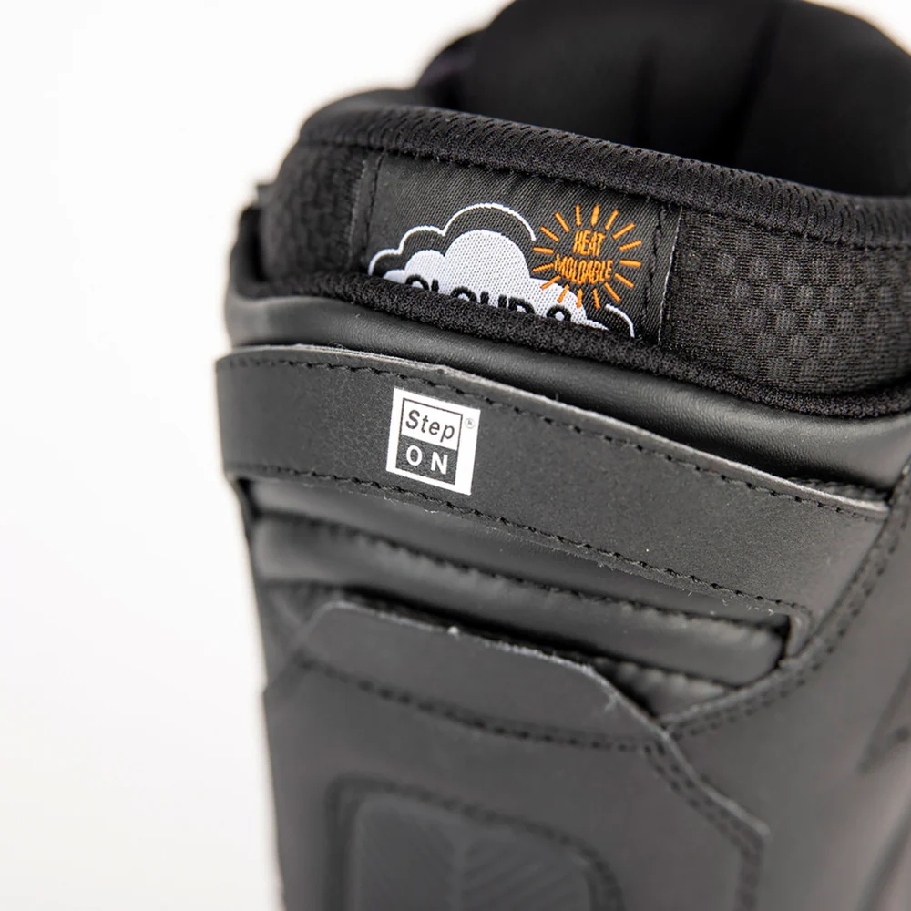 Profile TLS Step On 2024 Snowboardboots - Image 6