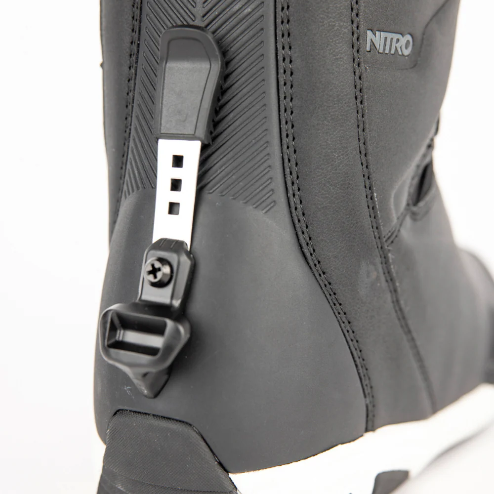 Profile TLS Step On 2024 Snowboardboots - Image 7