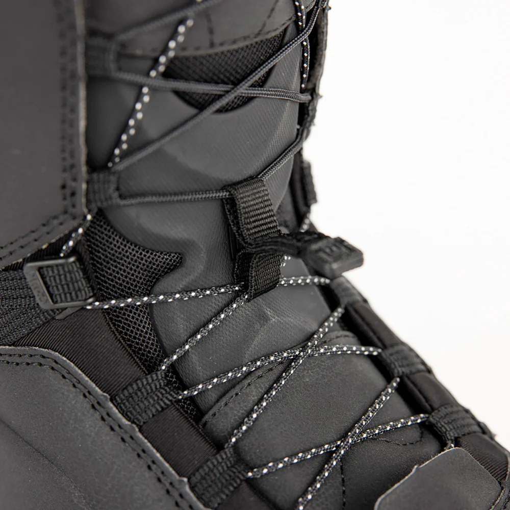 Profile TLS Step On 2024 Snowboardboots - Image 8