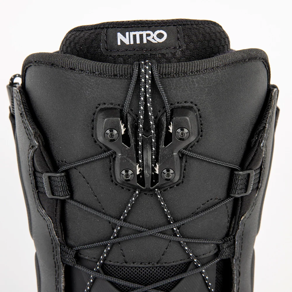 Profile TLS Step On 2024 Snowboardboots - Image 9