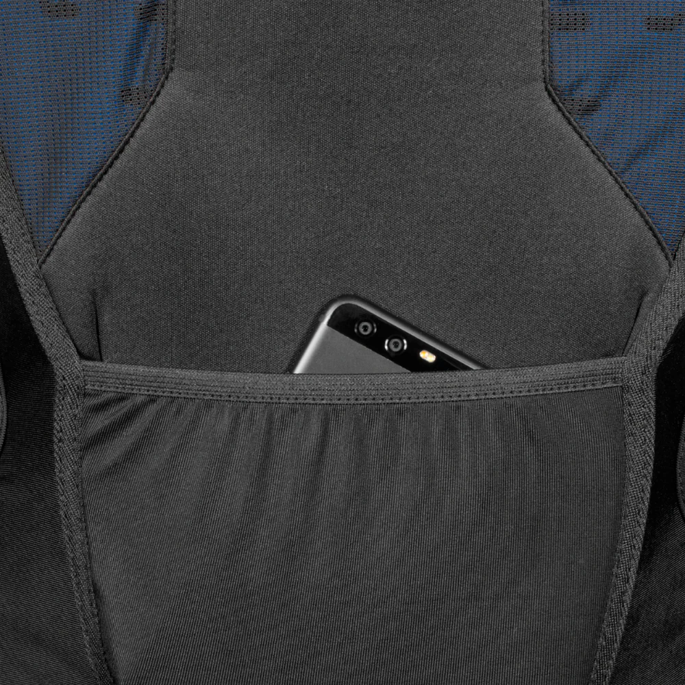 Protective Shirt L/S Tahoe Pro A2.0 - Image 6