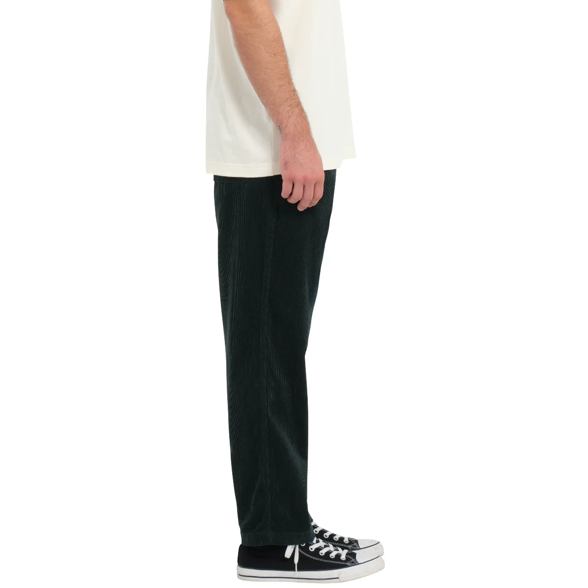 Psychstone Trousers Ponderosa Pine - Image 3