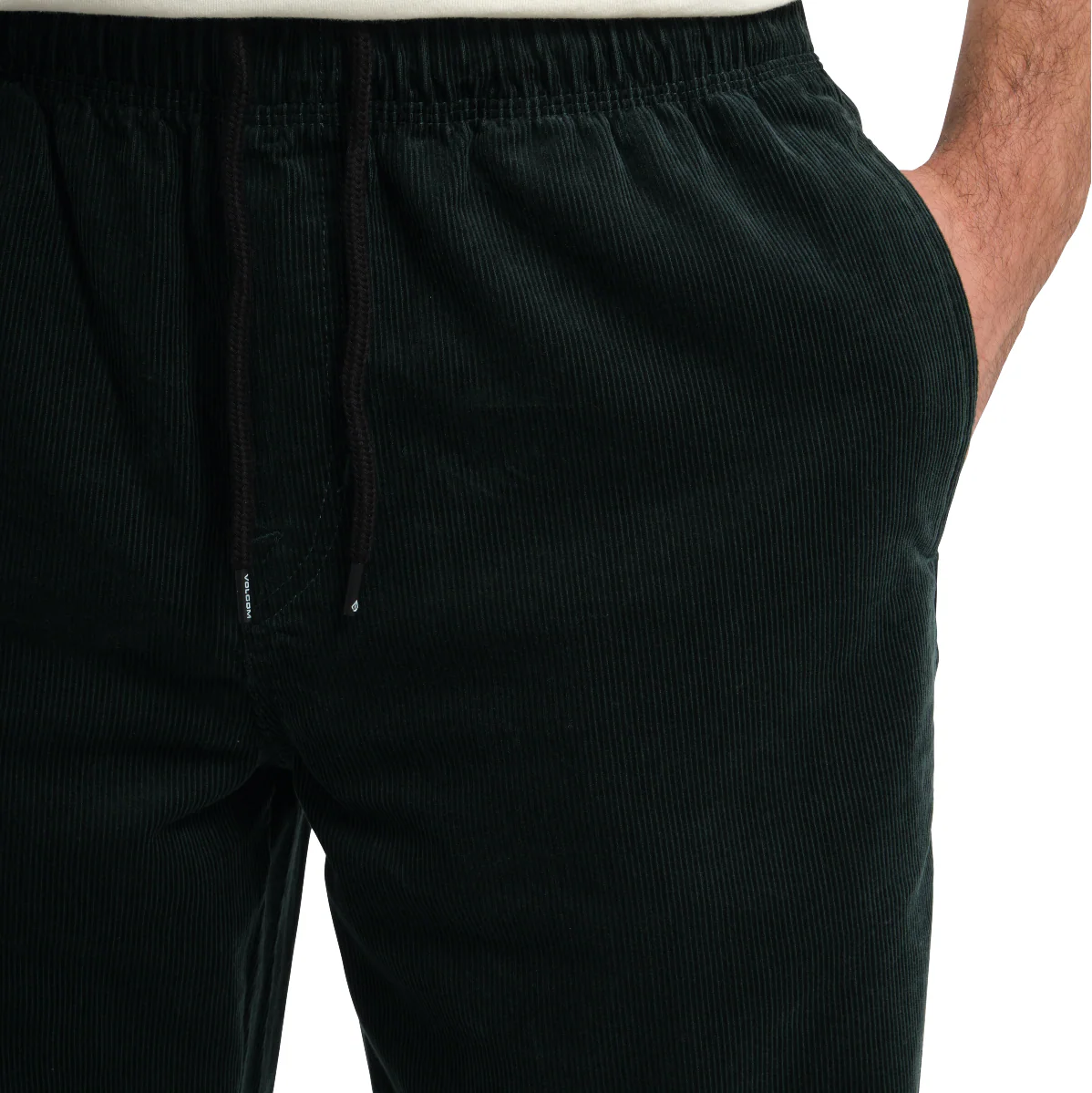 Psychstone Trousers Ponderosa Pine - Image 5