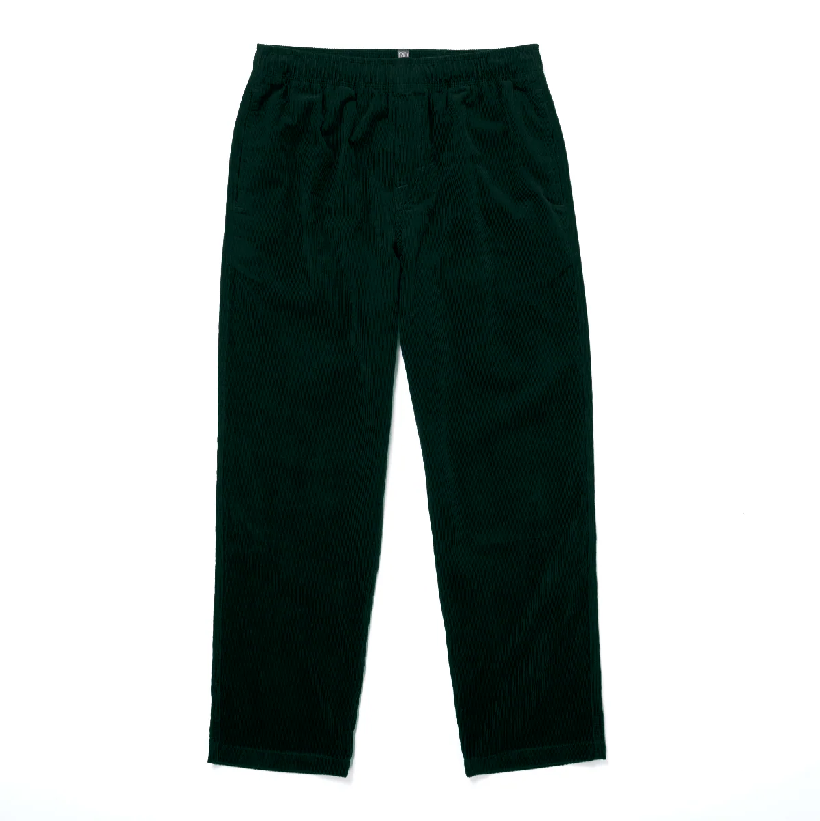 Psychstone Trousers Ponderosa Pine - Image 6