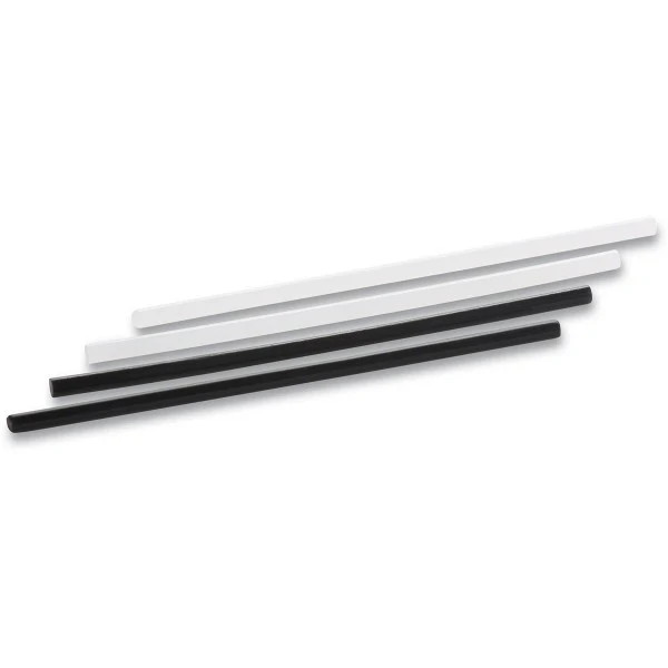 Ptex Sticks Black/Clear - Image 2