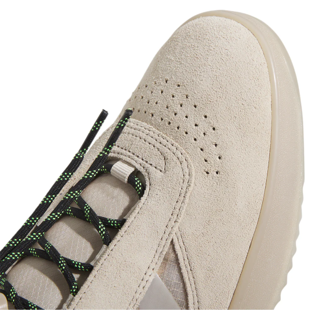 Puig Beige/Beige/Black - Image 2