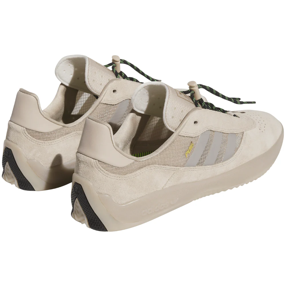 Puig Beige/Beige/Black - Image 3