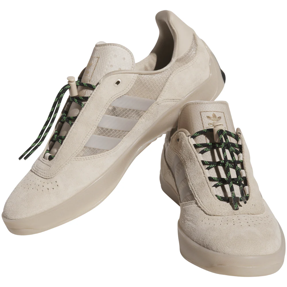 Puig Beige/Beige/Black - Image 4