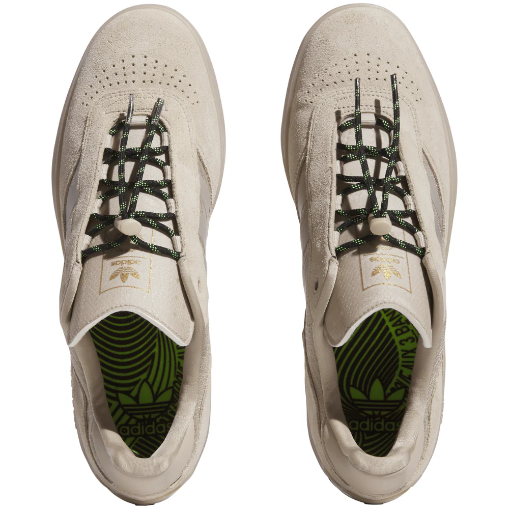 Puig Beige/Beige/Black - Image 5