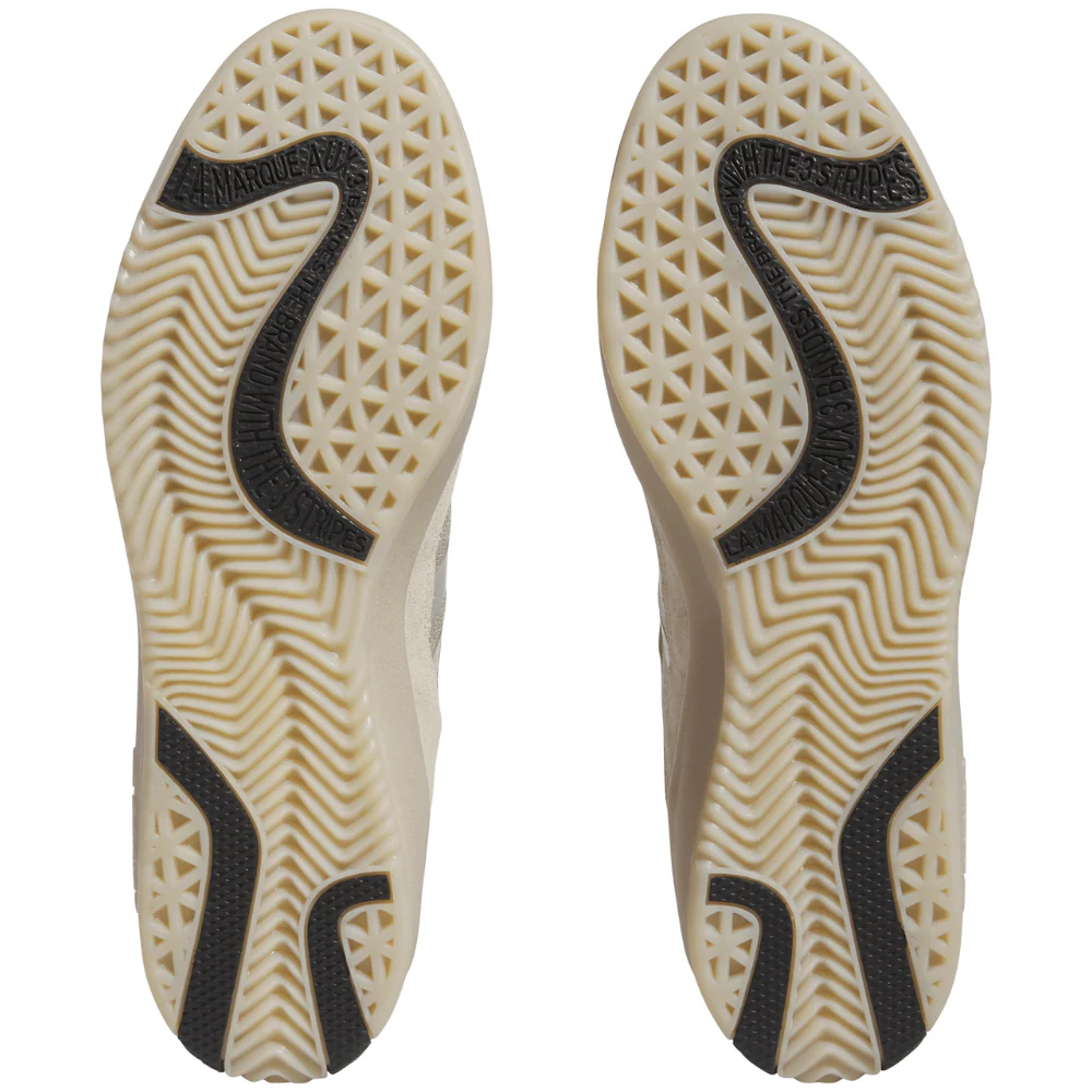 Puig Beige/Beige/Black - Image 6