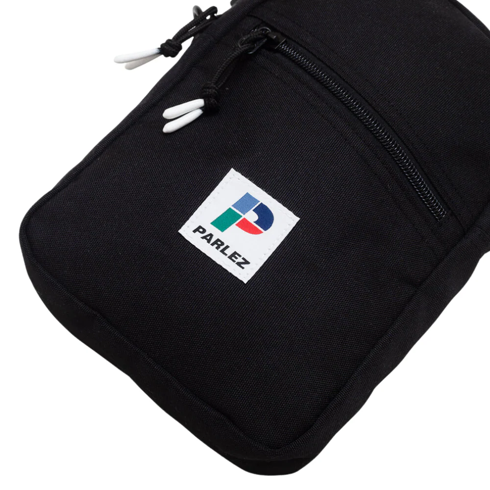 Pursuit Bag Black - Image 4