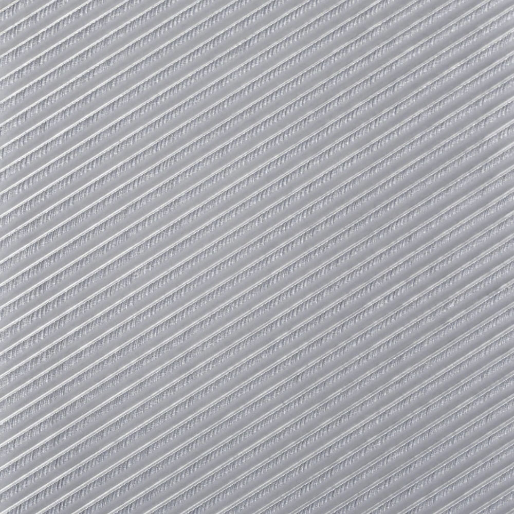 RacingFile M-Maxi 200 x 20 mm - Image 2