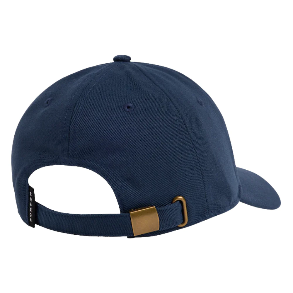 Rad Dad Hat Nightfall - Image 2
