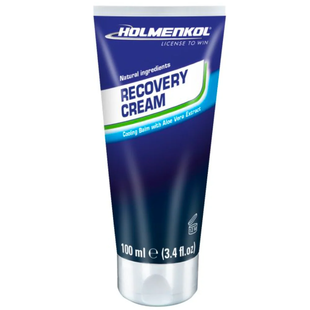 Recovery Cream 100ml