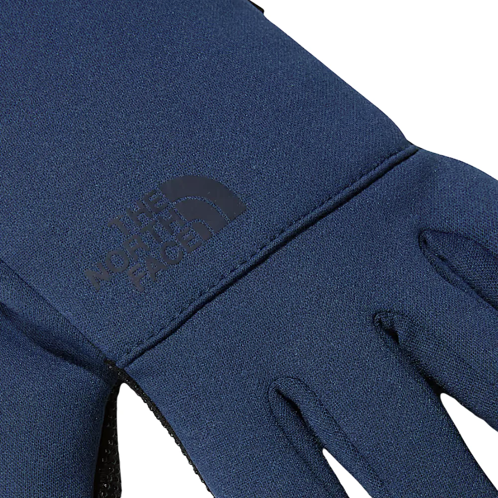 Recycled Etip Glove Summit Navy - Image 4