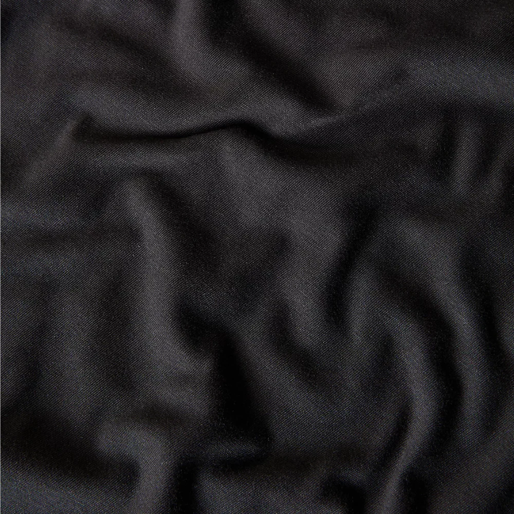 Redbox T-shirt TNF Black - Image 4