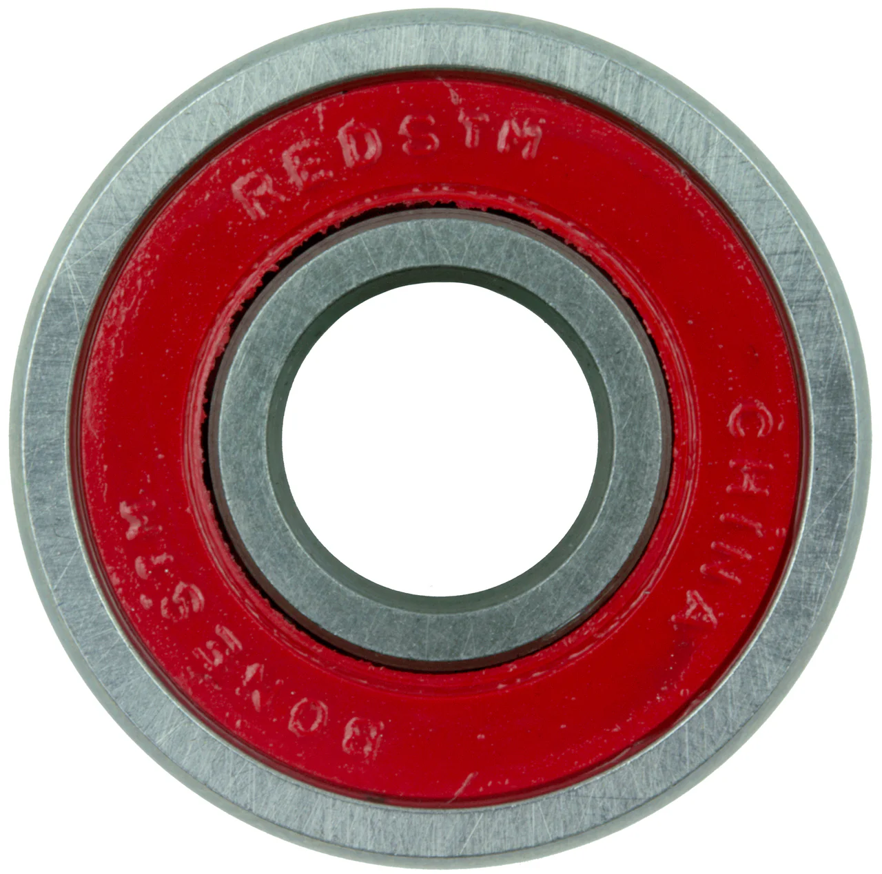 Bearings Reds Skateboard Kogellagers - Image 3