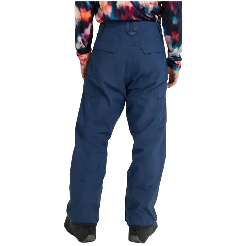 Reserve Snowboard pants Nightfall - Image 2