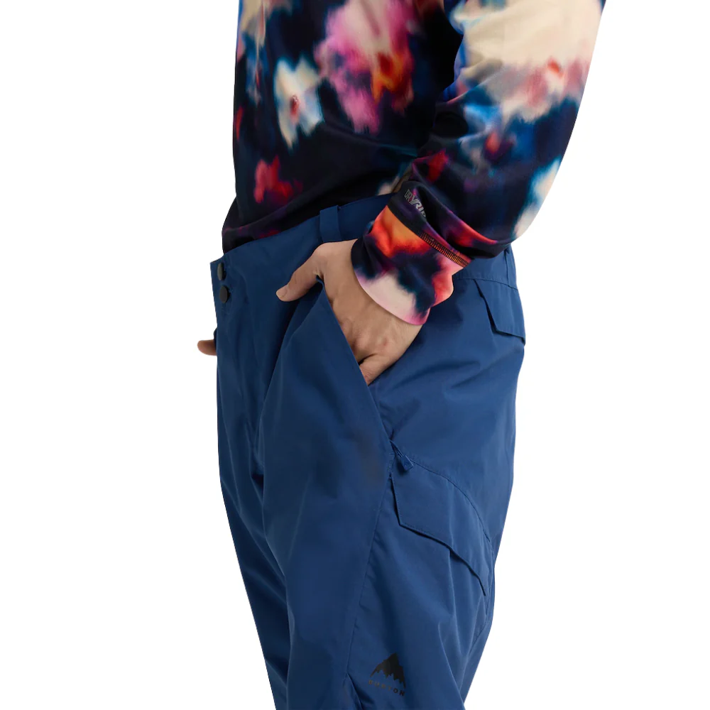 Reserve Snowboard pants Nightfall - Image 3
