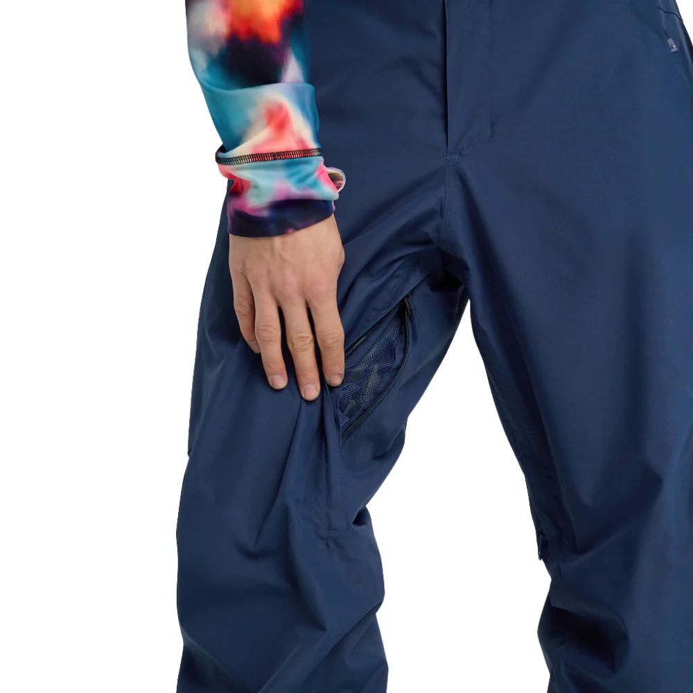 Reserve Snowboard pants Nightfall - Image 4