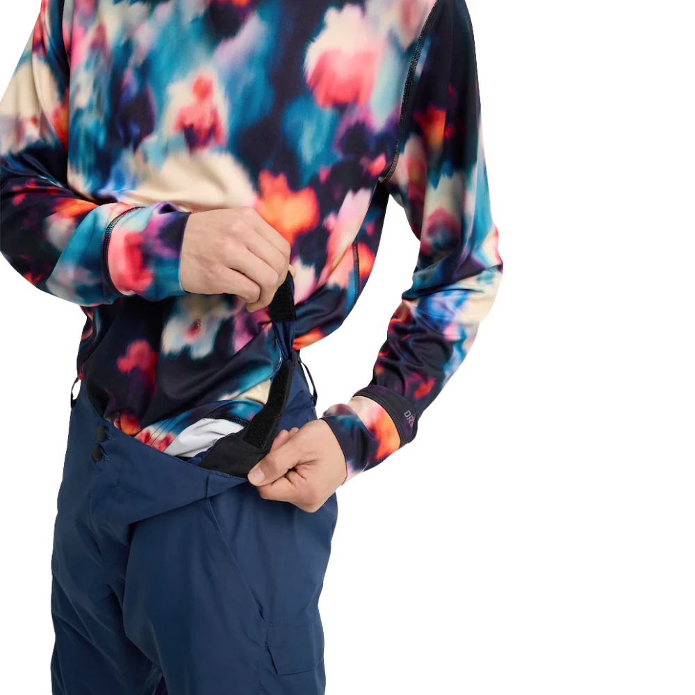 Reserve Snowboard pants Nightfall - Image 5
