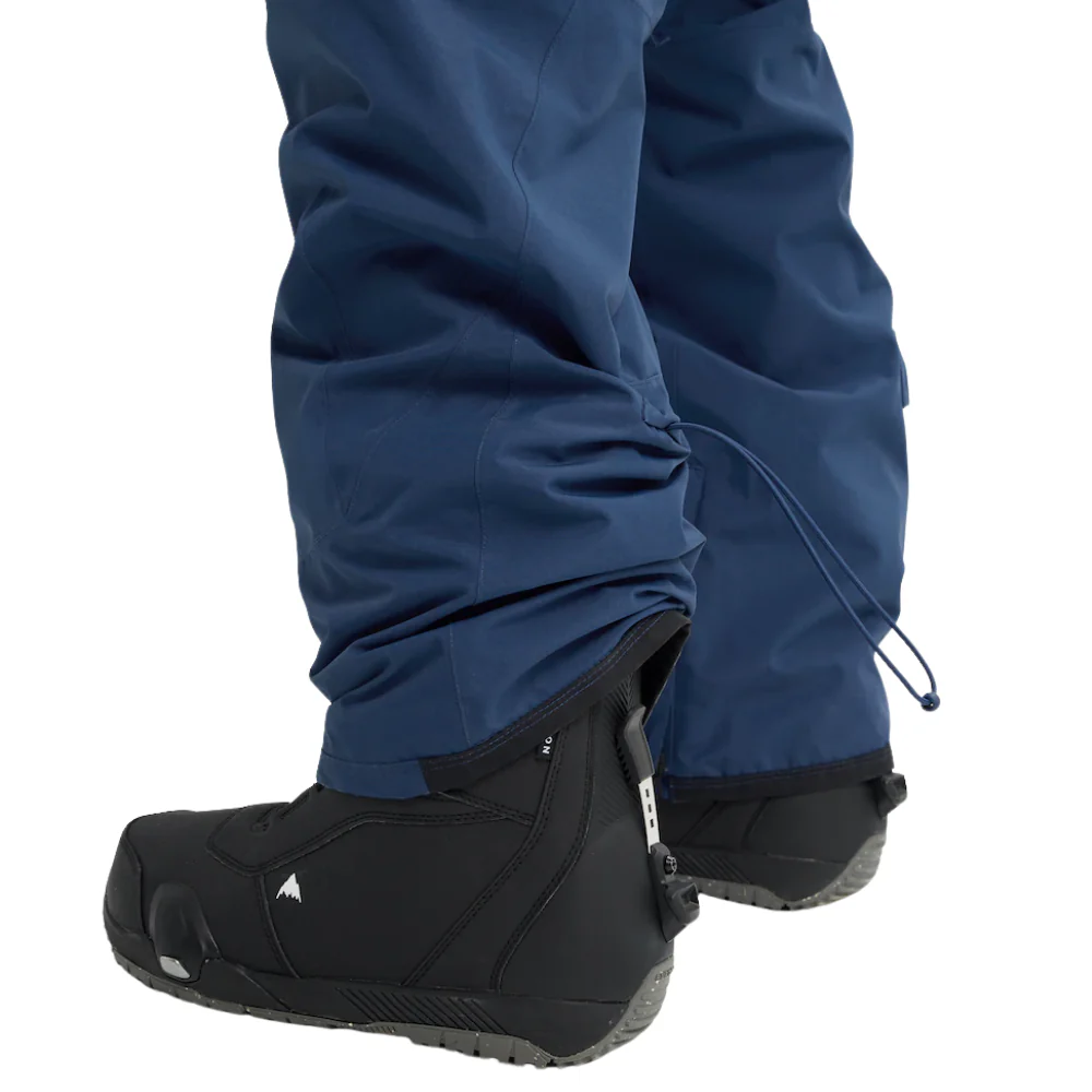 Reserve Snowboard pants Nightfall - Image 6