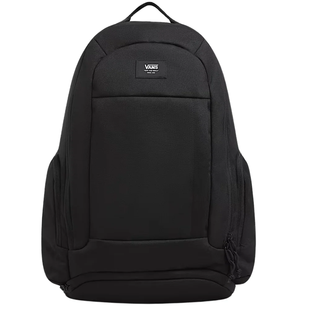 Resolute Backpack Black - Image 2