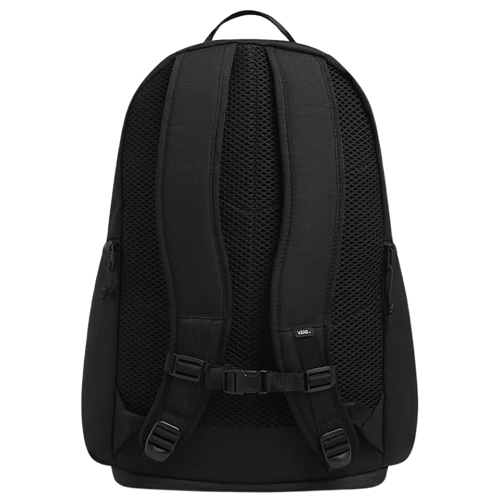 Resolute Backpack Black - Image 3