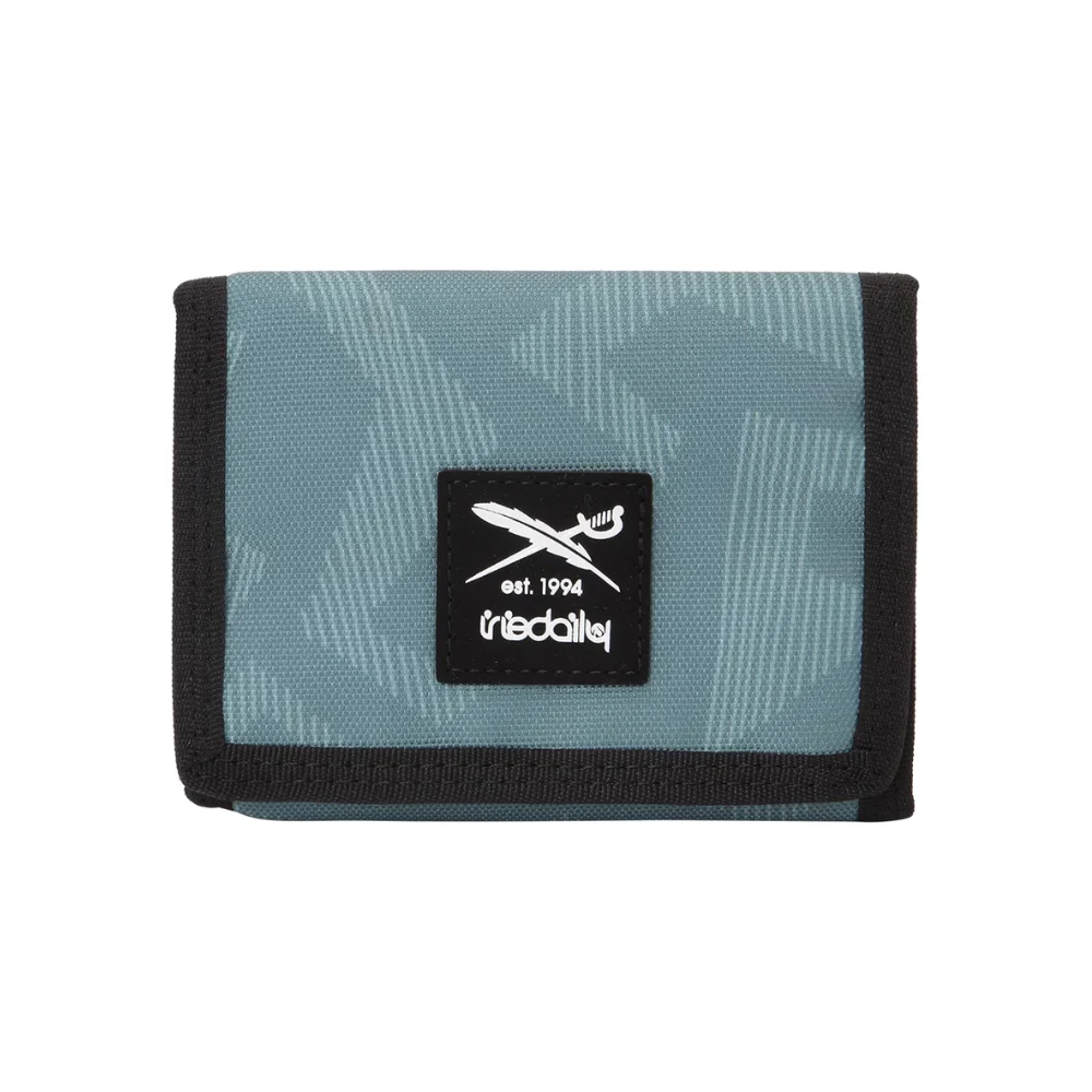 Resort Wallet Trooper