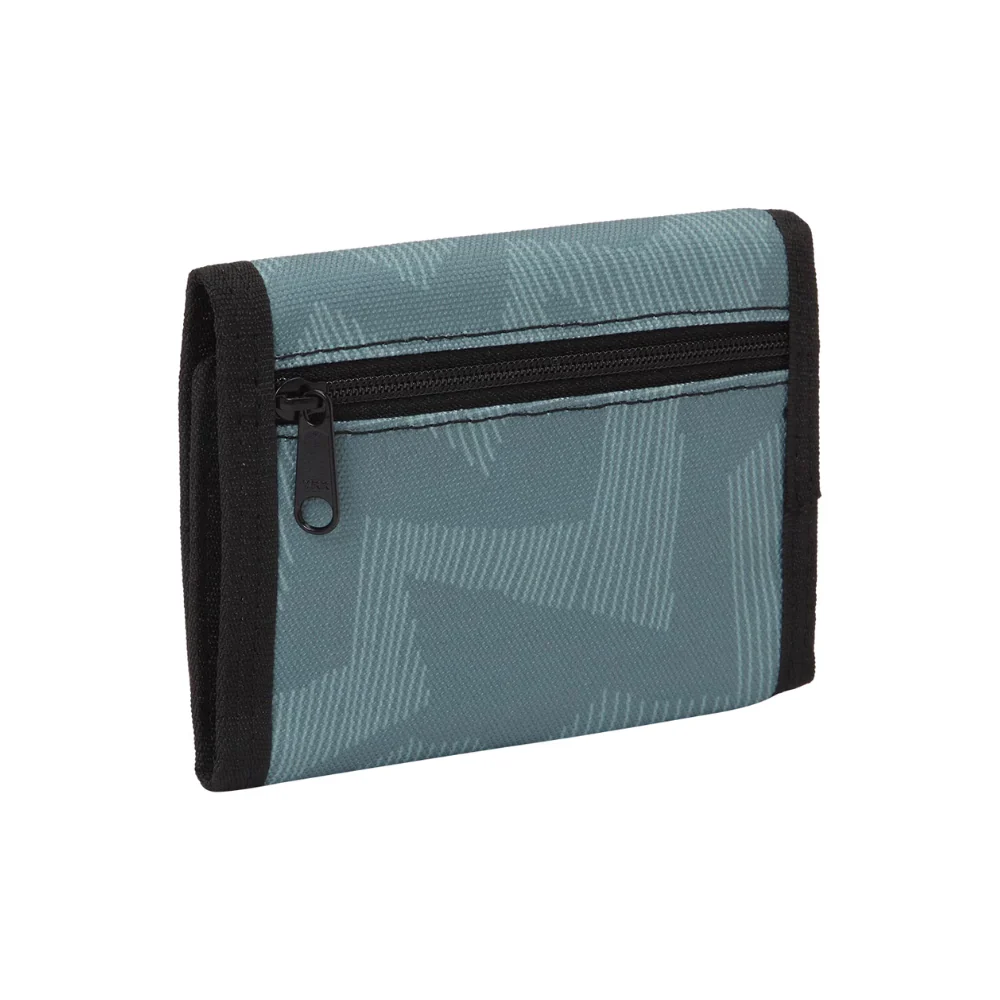 Resort Wallet Trooper - Image 2