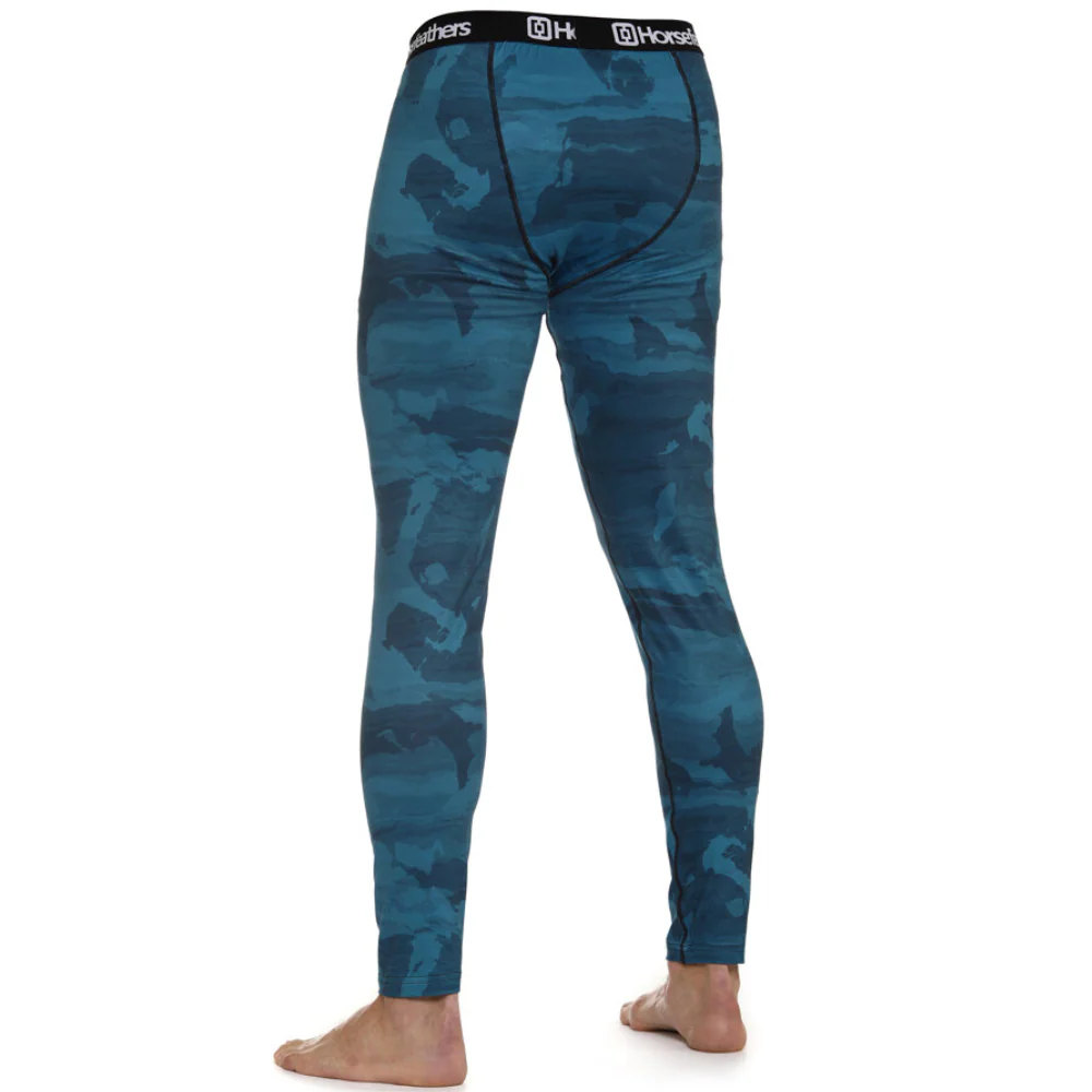 Riley Pants Depth - Image 3