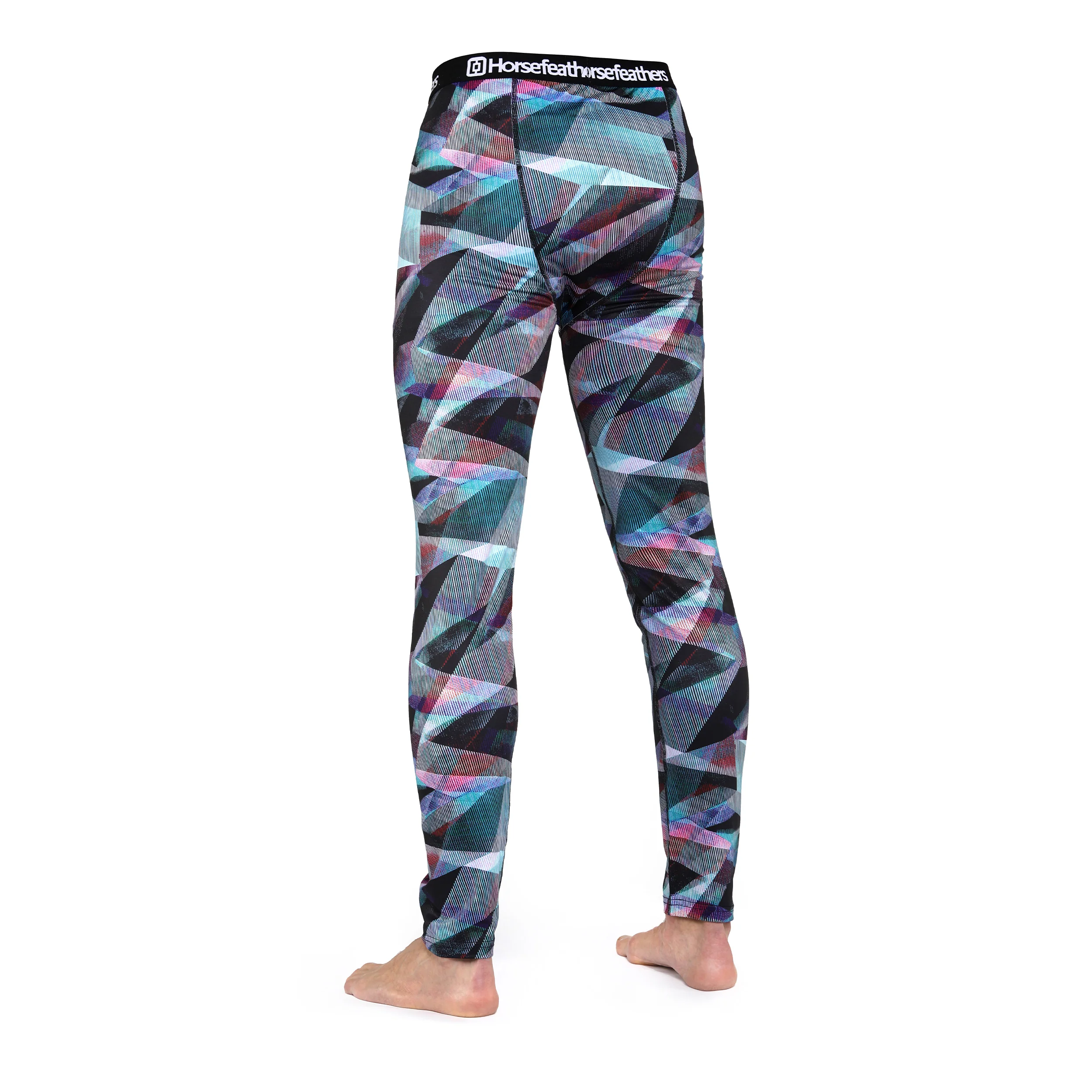 Riley Pants Glitch - Image 2