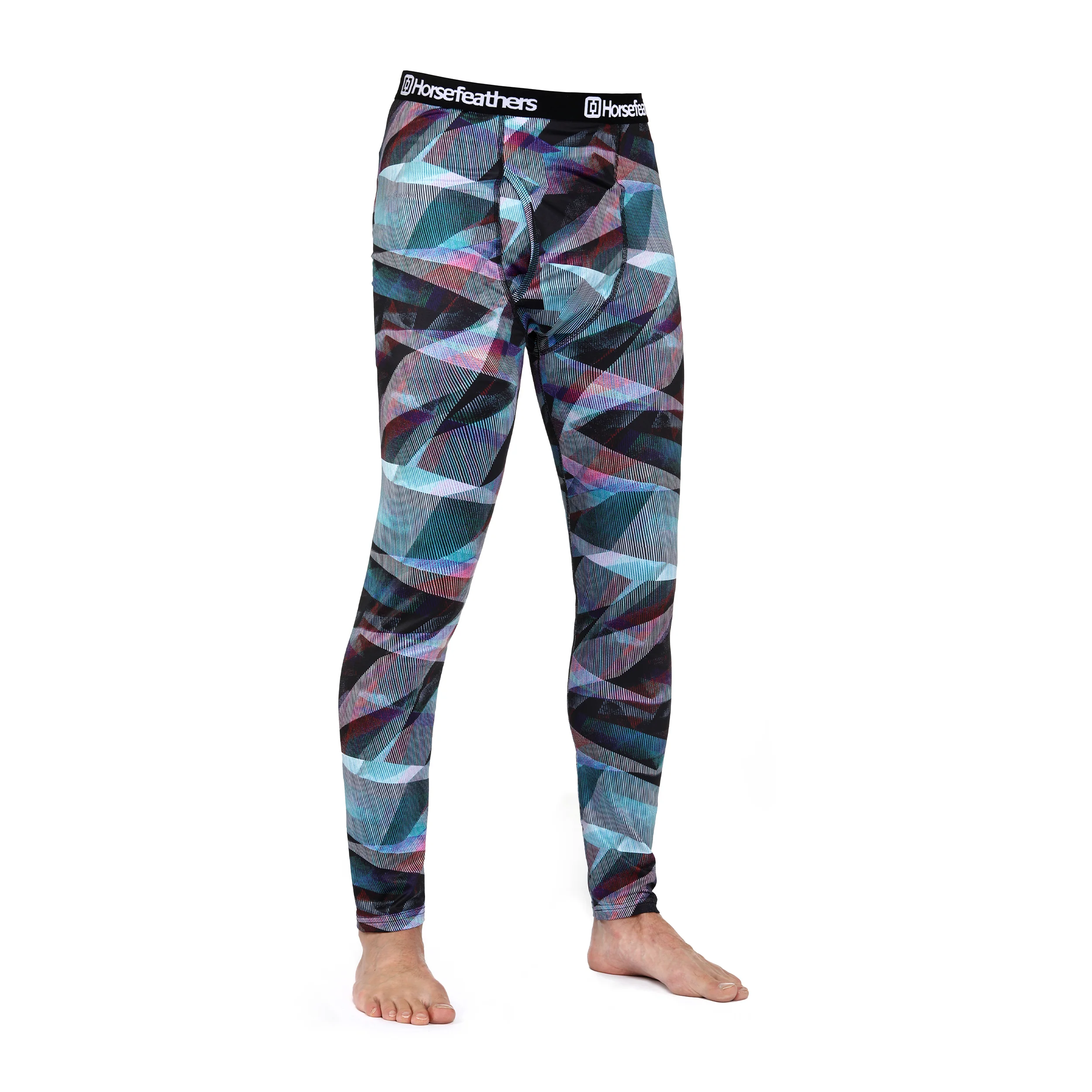 Riley Pants Glitch - Image 3