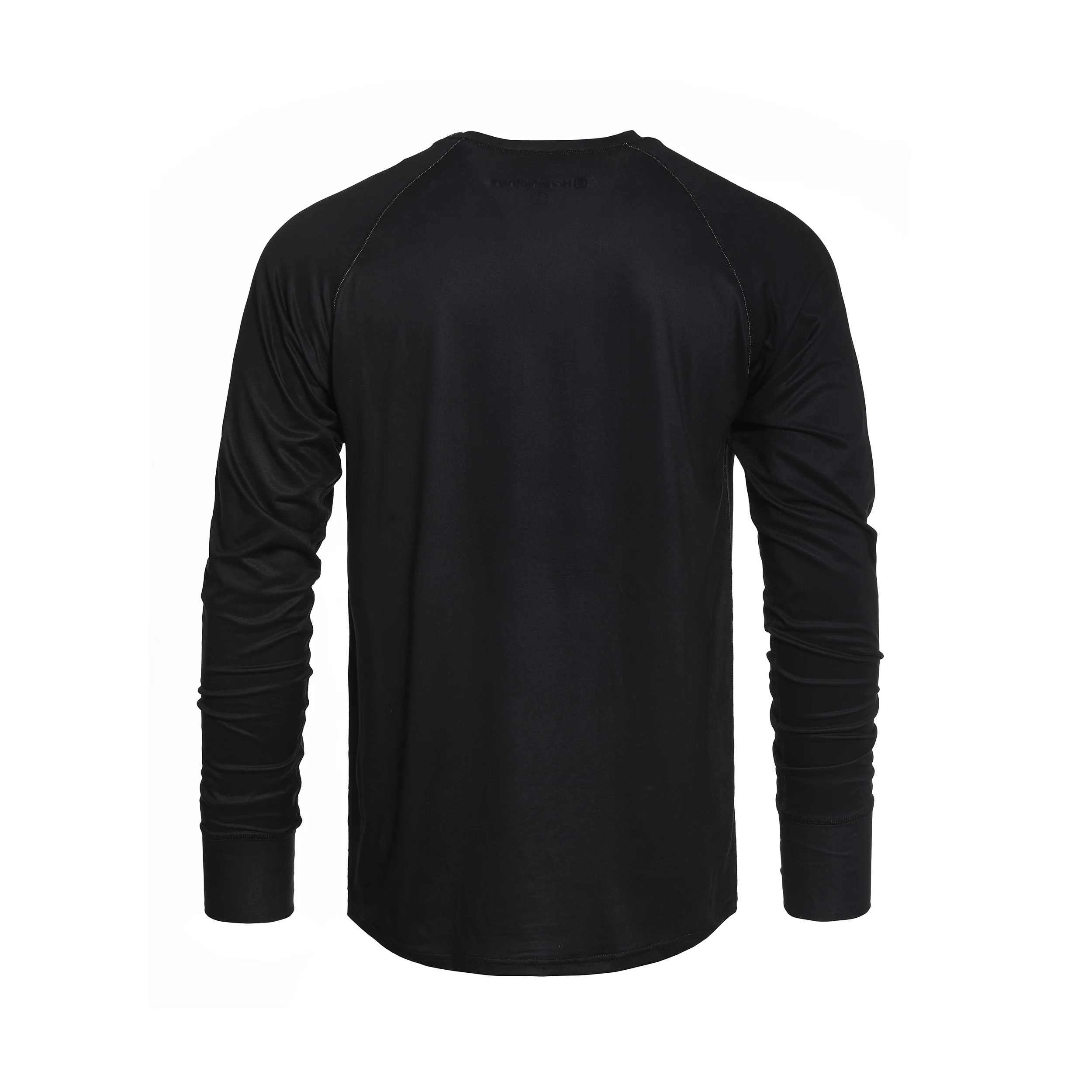 Riley Top Black - Image 2