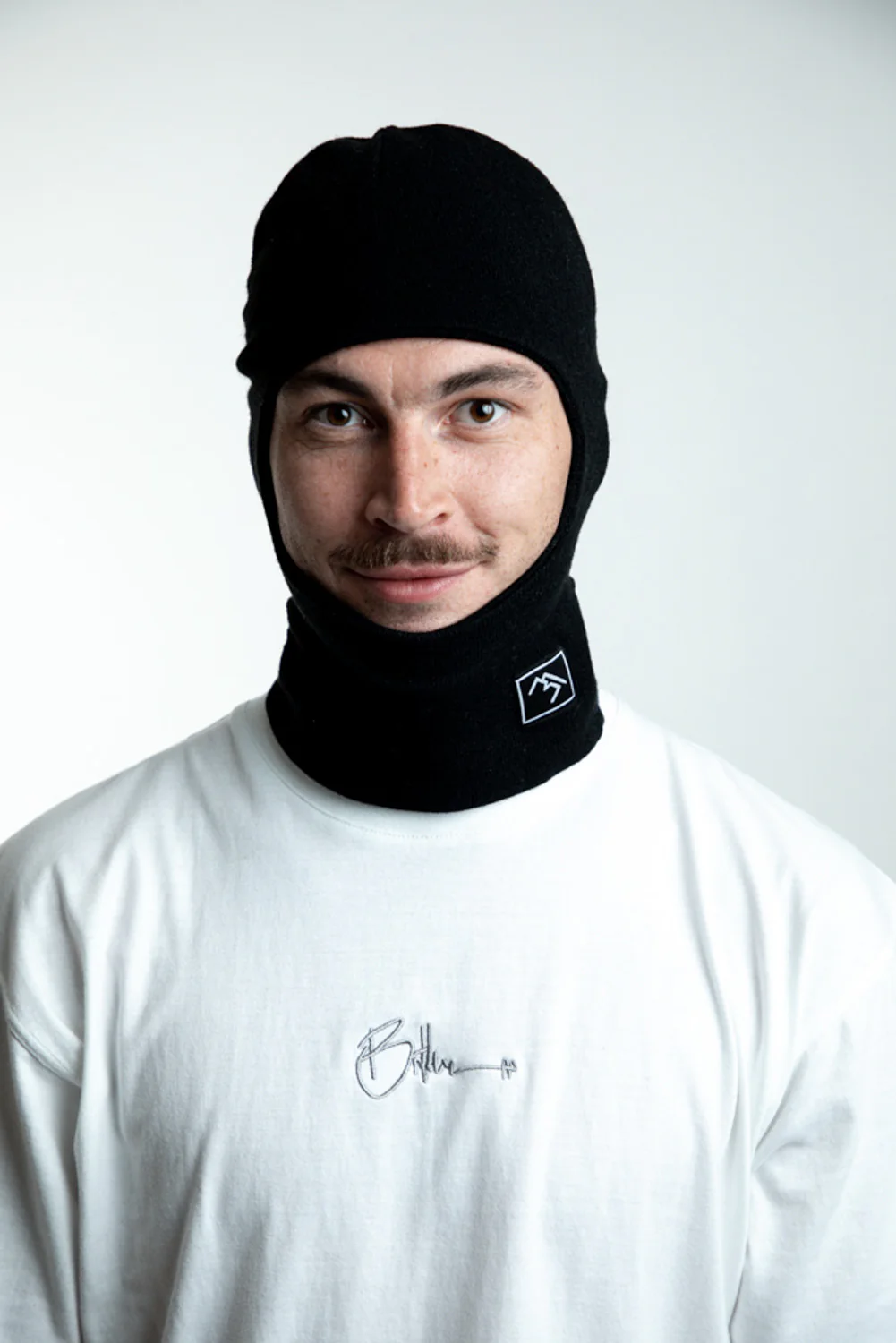 Robbin Hood Balaclava Nightwatch 2.0 - Image 2