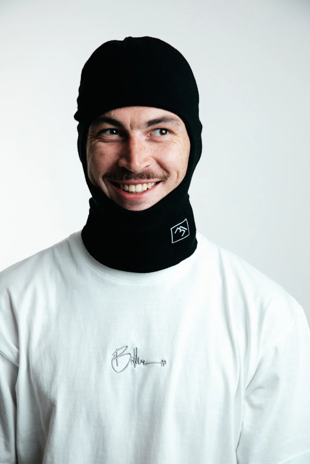 Robbin Hood Balaclava Nightwatch 2.0 - Image 3