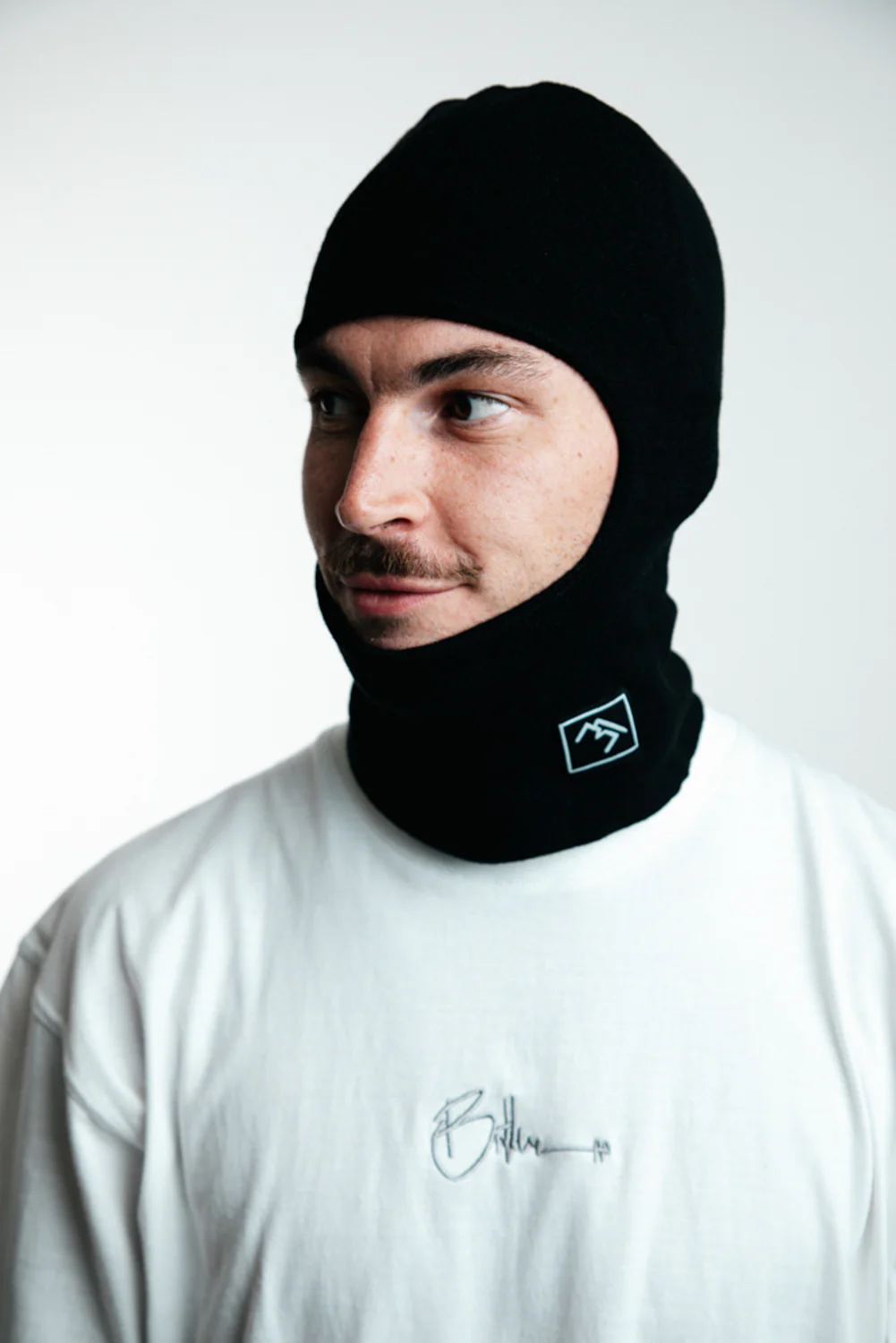 Robbin Hood Balaclava Nightwatch 2.0 - Image 4