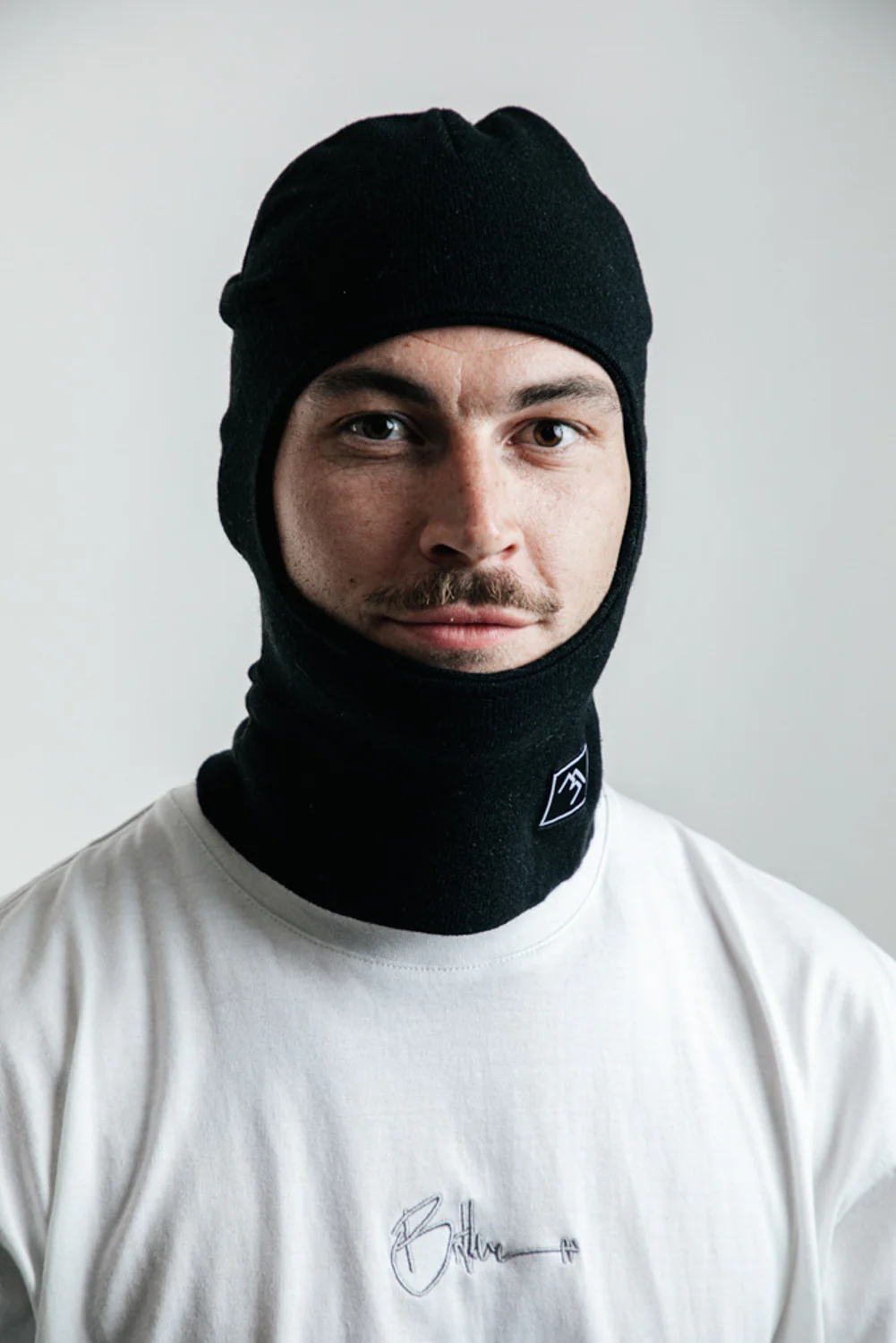 Robbin Hood Balaclava Nightwatch 2.0 - Image 5
