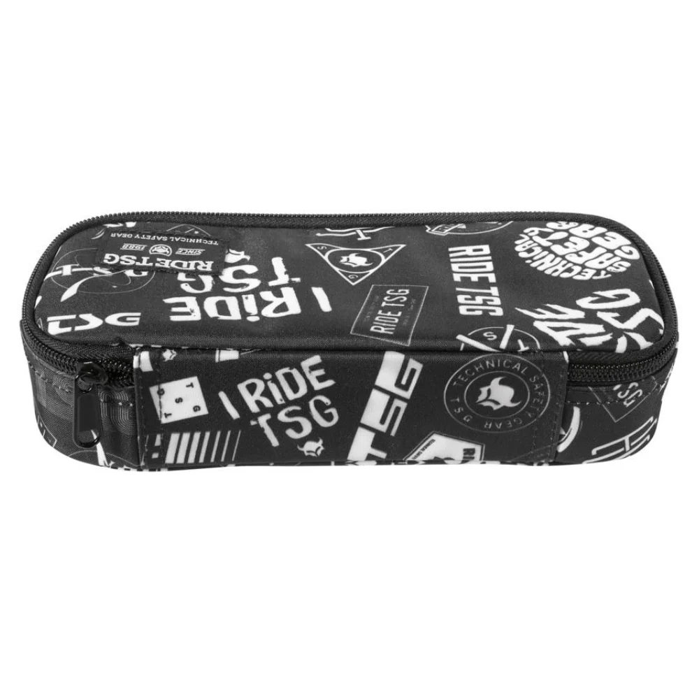 School Case Sticky - Image 3