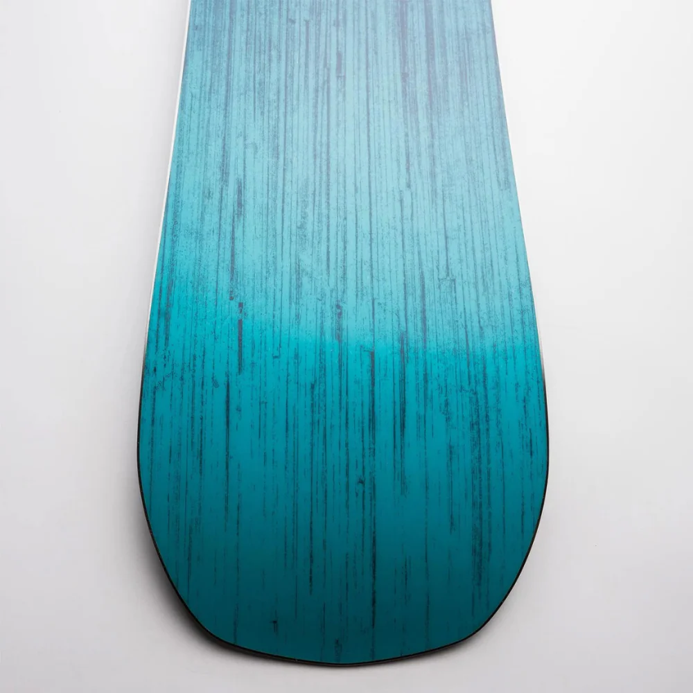 Score 2025 Snowboard - Image 4