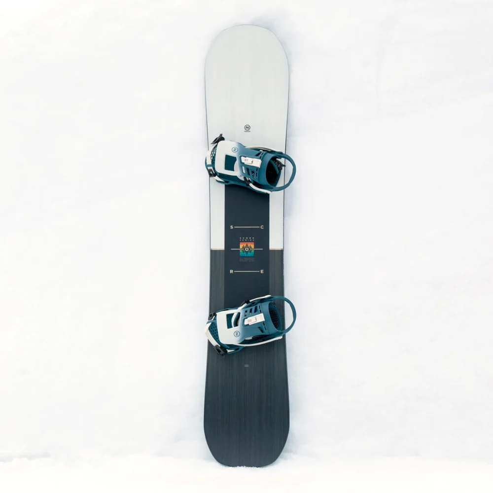 Score 2025 Snowboard - Image 5