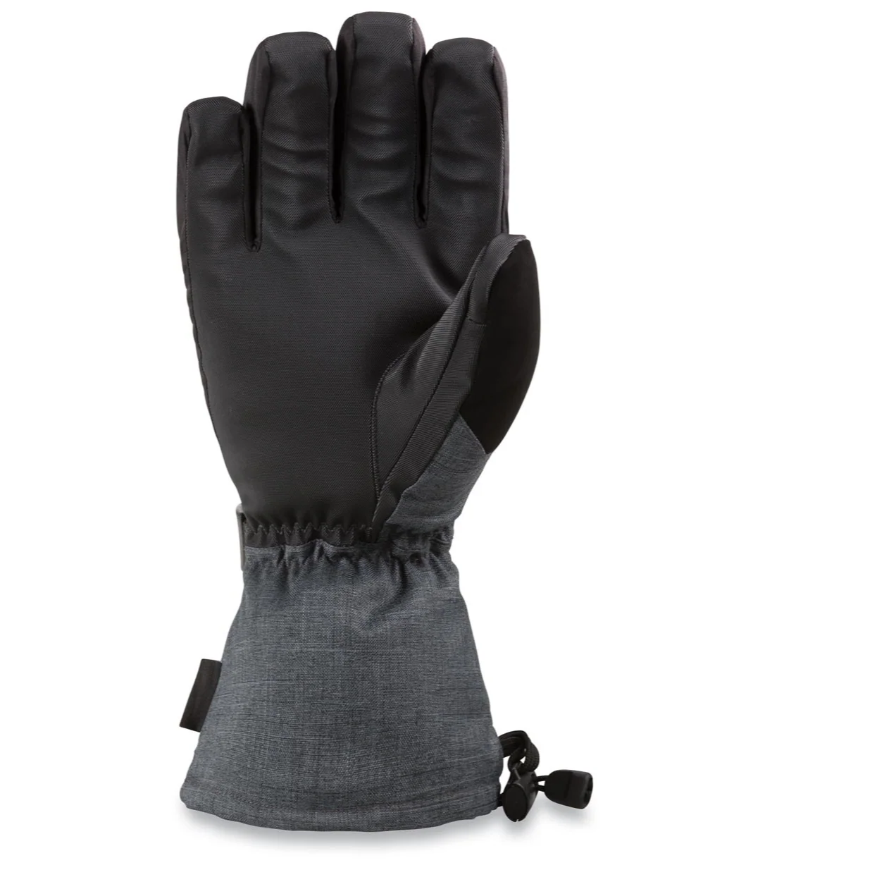 Scout Glove Carbon - Image 2