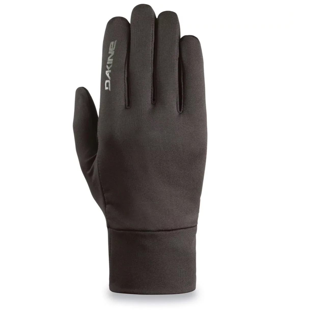 Scout Glove Carbon - Image 3