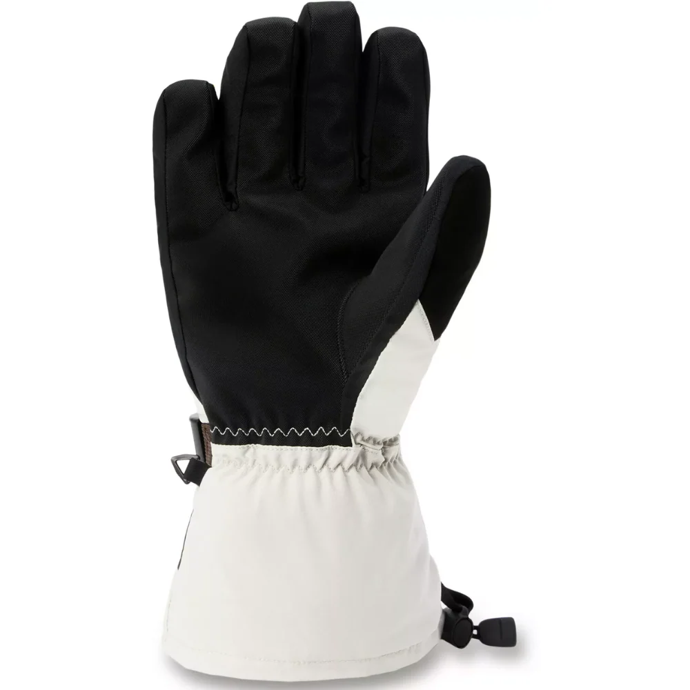 Scout Glove Silver Lining - Image 2